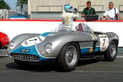 Le Mans Classic 2006 - Photogallery Le Mans Classic 2006 - Photogallery