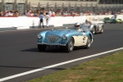 Le Mans Classic 2006 - Photogallery Le Mans Classic 2006 - Photogallery