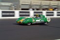Le Mans Classic 2006 - Photogallery Le Mans Classic 2006 - Photogallery