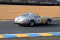 Le Mans Classic 2006 - Photogallery Le Mans Classic 2006 - Photogallery