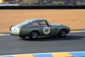 Le Mans Classic 2006 - Photogallery Le Mans Classic 2006 - Photogallery