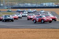 Le Mans Classic 2006 - Photogallery Le Mans Classic 2006 - Photogallery