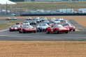 Le Mans Classic 2006 - Photogallery Le Mans Classic 2006 - Photogallery
