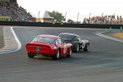 Le Mans Classic 2006 - Photogallery Le Mans Classic 2006 - Photogallery