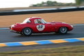Le Mans Classic 2006 - Photogallery Le Mans Classic 2006 - Photogallery