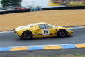Le Mans Classic 2006 - Photogallery Le Mans Classic 2006 - Photogallery