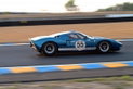 Le Mans Classic 2006 - Photogallery Le Mans Classic 2006 - Photogallery