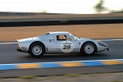 Le Mans Classic 2006 - Photogallery Le Mans Classic 2006 - Photogallery