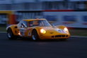 Le Mans Classic 2006 - Photogallery Le Mans Classic 2006 - Photogallery