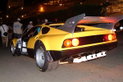 Le Mans Classic 2006 - Photogallery Le Mans Classic 2006 - Photogallery