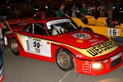 Le Mans Classic 2006 - Photogallery Le Mans Classic 2006 - Photogallery