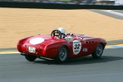 Le Mans Classic 2006 - Photogallery Le Mans Classic 2006 - Photogallery