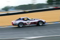 Le Mans Classic 2006 - Photogallery Le Mans Classic 2006 - Photogallery