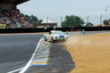 Le Mans Classic 2006 - Photogallery Le Mans Classic 2006 - Photogallery