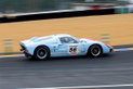 Le Mans Classic 2006 - Photogallery Le Mans Classic 2006 - Photogallery