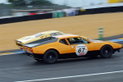 Le Mans Classic 2006 - Photogallery Le Mans Classic 2006 - Photogallery