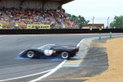 Le Mans Classic 2006 - Photogallery Le Mans Classic 2006 - Photogallery