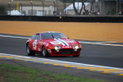 Le Mans Classic 2006 - Photogallery Le Mans Classic 2006 - Photogallery