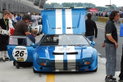 Le Mans Classic 2006 - Photogallery Le Mans Classic 2006 - Photogallery