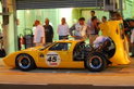 Le Mans Classic 2006 - Photogallery Le Mans Classic 2006 - Photogallery
