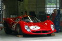 Le Mans Classic 2006 - Photogallery Le Mans Classic 2006 - Photogallery