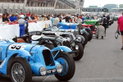 Le Mans Classic 2006 - Photogallery Le Mans Classic 2006 - Photogallery
