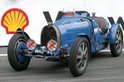 Le Mans Classic 2006 - Photogallery Le Mans Classic 2006 - Photogallery