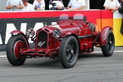Le Mans Classic 2006 - Photogallery Le Mans Classic 2006 - Photogallery