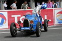 Le Mans Classic 2006 - Photogallery Le Mans Classic 2006 - Photogallery