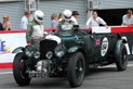 Le Mans Classic 2006 - Photogallery Le Mans Classic 2006 - Photogallery