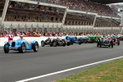 Le Mans Classic 2006 - Photogallery Le Mans Classic 2006 - Photogallery