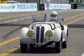 Le Mans Classic 2006 - Photogallery Le Mans Classic 2006 - Photogallery