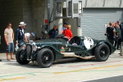 Le Mans Classic 2006 - Photogallery Le Mans Classic 2006 - Photogallery