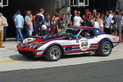 Le Mans Classic 2006 - Photogallery Le Mans Classic 2006 - Photogallery