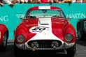 Le Mans Classic 2006 - Photogallery Le Mans Classic 2006 - Photogallery