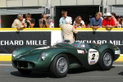 Le Mans Classic 2006 - Photogallery Le Mans Classic 2006 - Photogallery