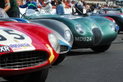 Le Mans Classic 2006 - Photogallery Le Mans Classic 2006 - Photogallery