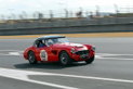 Le Mans Classic 2006 - Photogallery Le Mans Classic 2006 - Photogallery
