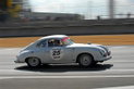 Le Mans Classic 2006 - Photogallery Le Mans Classic 2006 - Photogallery