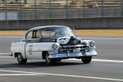 Le Mans Classic 2006 - Photogallery Le Mans Classic 2006 - Photogallery