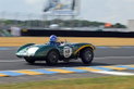 Le Mans Classic 2006 - Photogallery Le Mans Classic 2006 - Photogallery