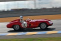 Le Mans Classic 2006 - Photogallery Le Mans Classic 2006 - Photogallery