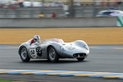 Le Mans Classic 2006 - Photogallery Le Mans Classic 2006 - Photogallery