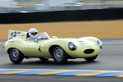 Le Mans Classic 2006 - Photogallery Le Mans Classic 2006 - Photogallery