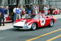 Le Mans Classic 2006 - Photogallery Le Mans Classic 2006 - Photogallery
