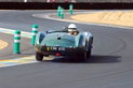 Le Mans Classic 2006 - Photogallery Le Mans Classic 2006 - Photogallery