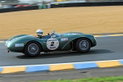 Le Mans Classic 2006 - Photogallery Le Mans Classic 2006 - Photogallery