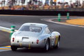 Le Mans Classic 2006 - Photogallery Le Mans Classic 2006 - Photogallery