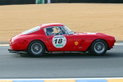 Le Mans Classic 2006 - Photogallery Le Mans Classic 2006 - Photogallery