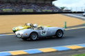 Le Mans Classic 2006 - Photogallery Le Mans Classic 2006 - Photogallery
